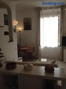 Civico 3 - Image 3