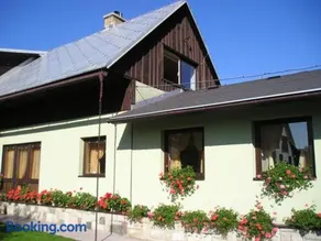 Homestay Gustav Halas - Image 3