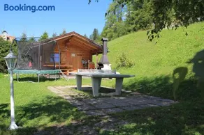 Ciasa La Rösa - Image 2