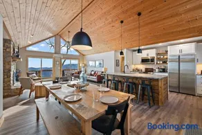 Wildcat Chalet - Image 3