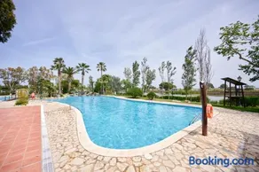 Glamping Costa Brava - Image 2