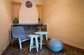 Ca La Garranxera - Image 4