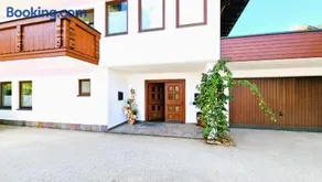 Appartment am Wiesinger Bichl - Image 2