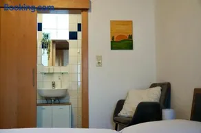 Privatzimmer Haider - Image 5