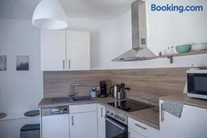Suite Cuveé Zell - Image 4