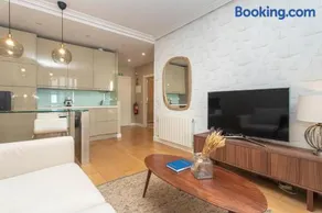 apartamento Guia - Image 4