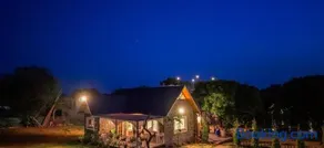 ITW - Into The Wild Luxury Farm Stay , Dehradun - Image 2