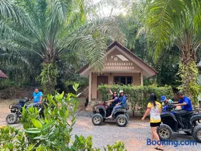 Khiang Khaolak ATV & Resort - Image 1