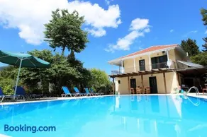 Villa Nefeli - Image 2