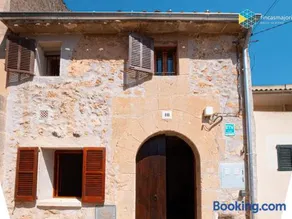Es Carreró Holiday home - Image 5