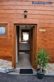 Chalet Wörthersee - Image 1