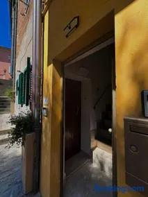 Casa Vicolo - Image 4