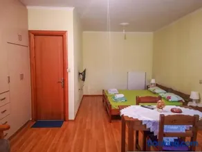 Mιχαλης Apartments - Image 5
