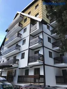 Apartment Koko - Image 2