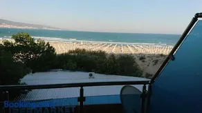 Apartment Sianie в центъра на Слънчев бряг, само на няколко крачки от плажа - Image 4