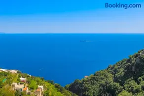 Villa Mare - Image 1