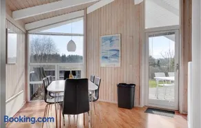 Holiday Home Annavej Grenaa I - Image 5
