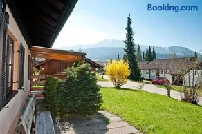 Ferienhaus Fuchsweg im Feriendorf Reichenbach F27a - Image 2