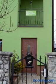 Privat BAJKA - Image 4