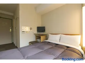 R&B Hotel Kumagaya Ekimae - Vacation STAY 40480v - Image 1