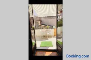 Apartamentos Hostalets - Image 2