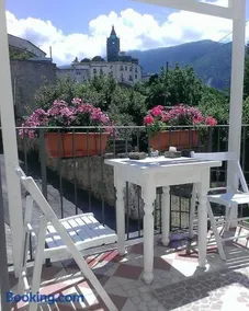 Casa D'arte - Image 2