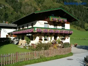Haus Erna - Image 1