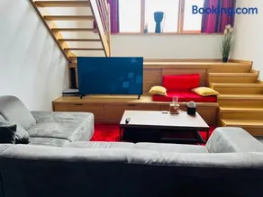 Capstay La Louvière - Image 2
