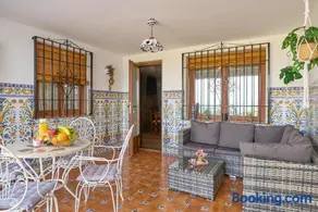 Casa Rural Emma - Image 3