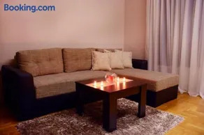 Love Apartment - Image 2