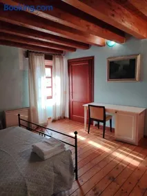 Albergo diffuso Sa Costa Ittireddu - Image 1