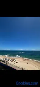 Flat na Pituba e piscina rooftop na cobertura com vista para o mar 1 diária disponível - Image 2