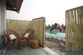 Mud & Meadows- A Satvik Farmstay, Jamshedpur - Image 2
