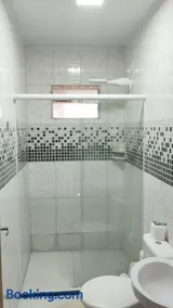 Maré Viva Hostel - Image 2