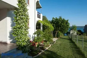 Apartments Ana - Image 4