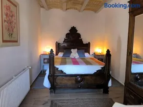 Ca LA LIDIA GARRIGUELLA - Image 3