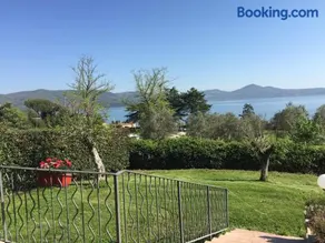 Villa Bel Lago - Image 5