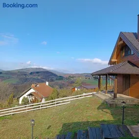 Vikendice Karamarković - Image 2