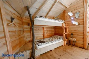 Treehouse Šumava - Image 3