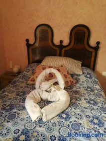 Agriturismo Nonni Devia - Image 3