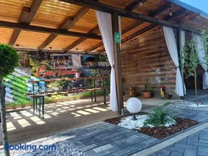 Casa Valentina - Image 2
