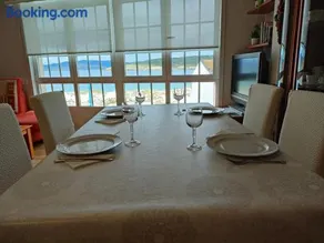 Apartamento Xanela o Mar - Image 4