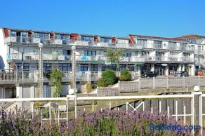 Residenz am Hafen - Image 1