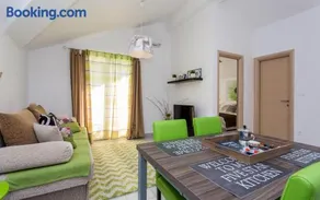 Apartments Matea - Image 1