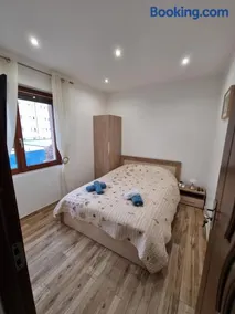 L'Oasis Moderne - Image 2