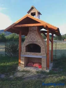 Casa Loksi - Image 2