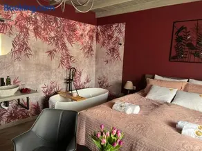 Boutique Villa Gyula - Image 2