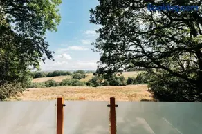 Caban y Bryn - Image 4