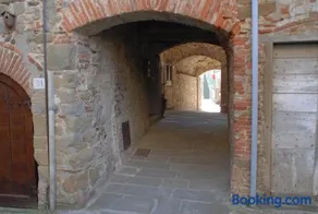 La Doccia - Image 2