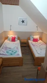 Hotel Kormoran - Image 2